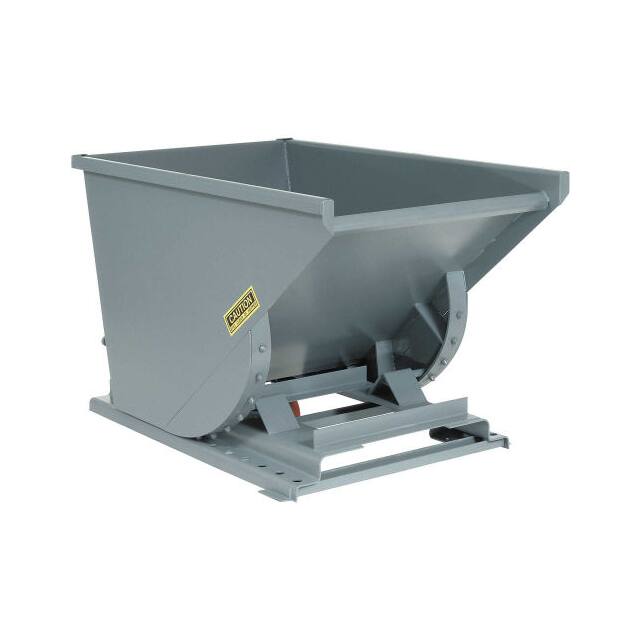 30099GY 3 CU YD HD SELF DUMPING FORKLIFT