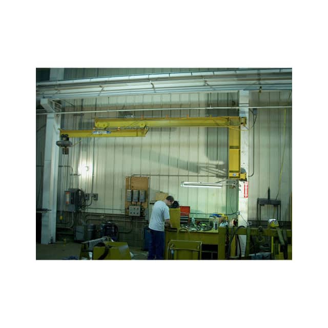 7285100 WALL-MOUNT FULL CANTILEVER TELES