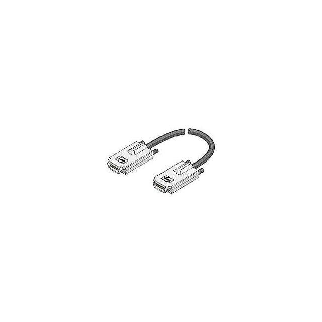 74527-0002 4X PLUG4 SRL ATA STRT THRU PNOUT