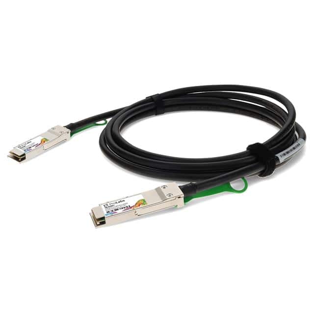 100-05588-C Calix 100-05588 Compatible TAA C