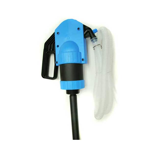 B1775094 HAND LEVER ABS PUMP THAT CAN SIP
