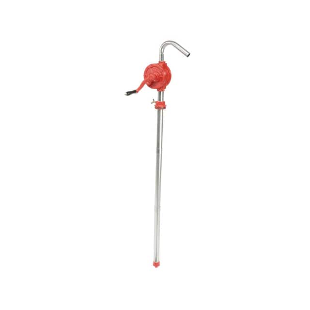 10210 NATIONAL-SPENCER CAST IRON ROTAR