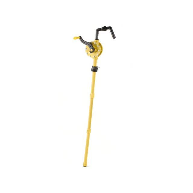 10211 NATIONAL-SPENCER POLYPROPYLENE R