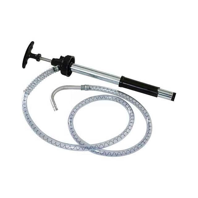 102000 STANDARD HAND PUMP