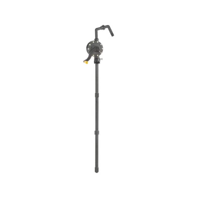 10212 / 1014R NATIONAL-SPENCER ROTARY PU