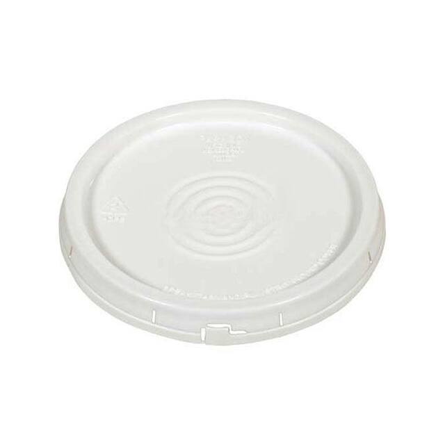 LID-54-PWT TEAR-TAB LID FOR 3, 5 & 6 GAL. O
