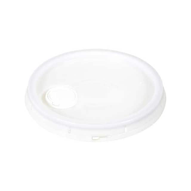 LID-54-PNST TEAR-TAB LID & PLASTIC SPOUT 3,