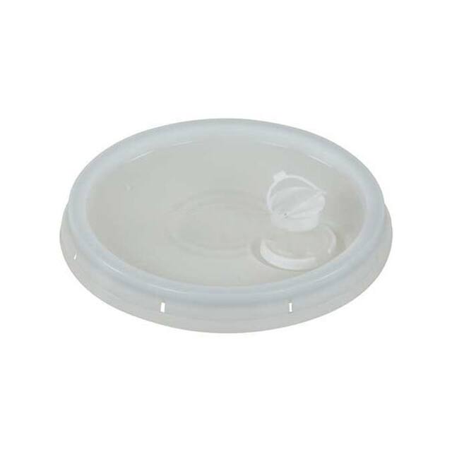 LID-54-PWST TEAR-TAB LID & PLASTIC SPOUT 3,