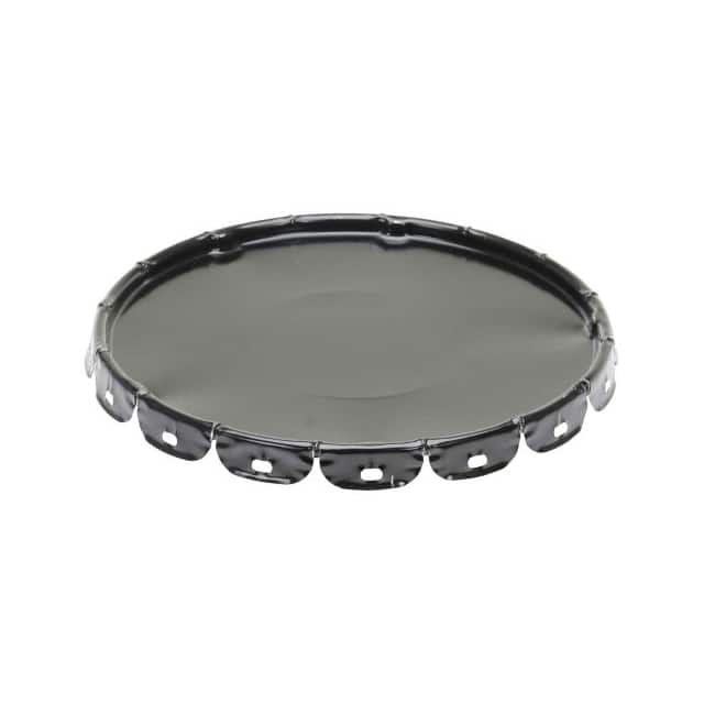 LID-STL STANDARD LUG COVER LID FOR 5 GAL