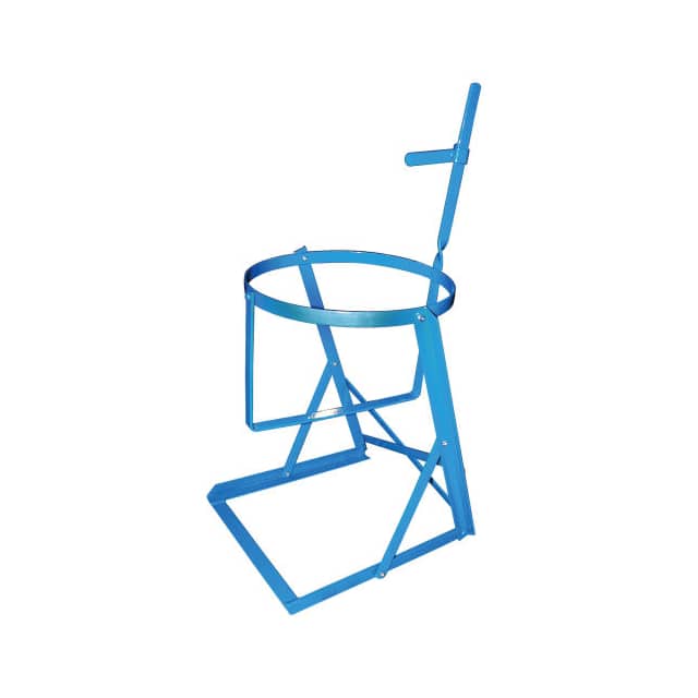 CAN-A VESTIL MANUAL PAIL DISPENSER