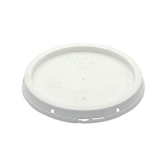 987415 TEAR-TAB LIDFOR 1 GAL. OPEN HEAD