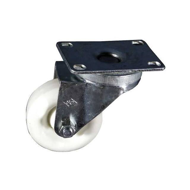 WC201015 DC TECH, X-DOLLY REPLACEMENT 3"