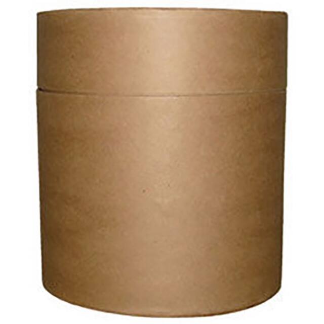 FDR-5 5 GAL ALL-FIBER DRUM W/FIBER LID