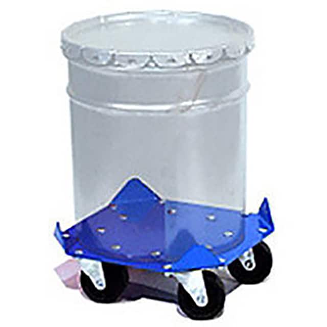 237800 PAILPRO 5 GAL. PAIL DOLLY