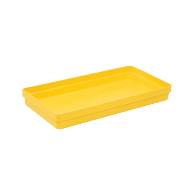 921199 2 DRUM BUDGET BASIN, 51-1/2X26-1