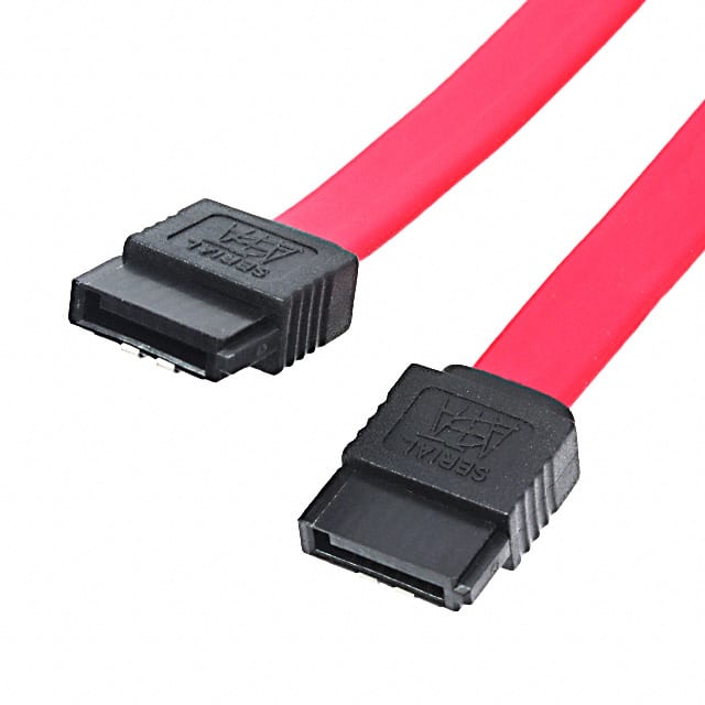 P940-19I CABLE SATA M-M 482.6MM