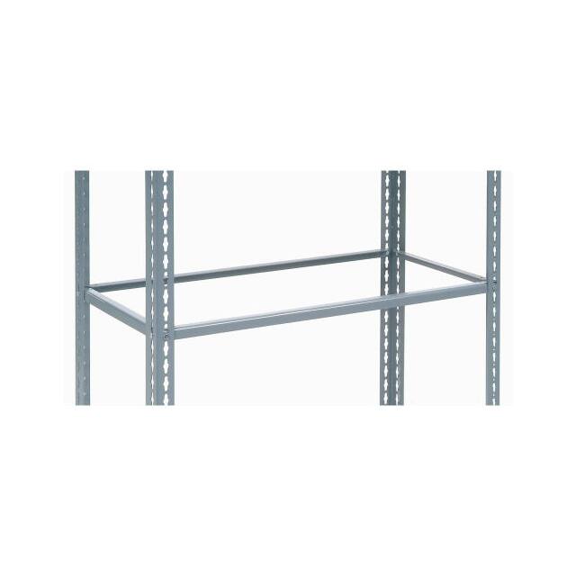 254453 ADDITIONAL BOLTLESS SHELF LEVEL,