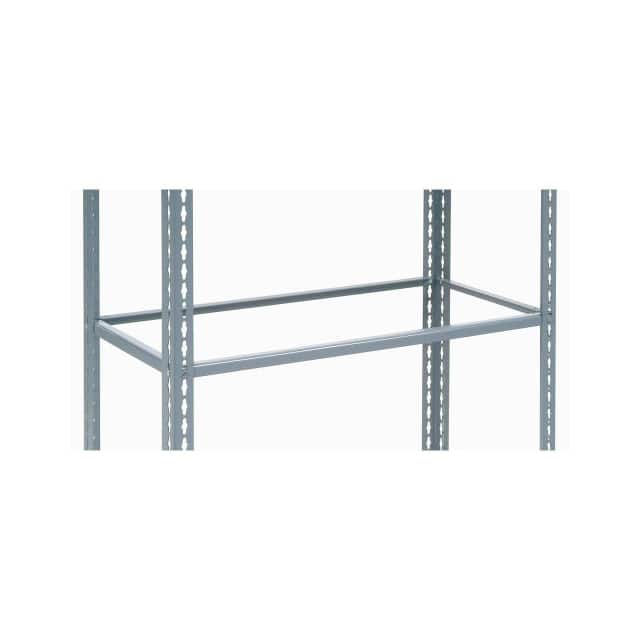 254455 ADDITIONAL BOLTLESS SHELF LEVEL,