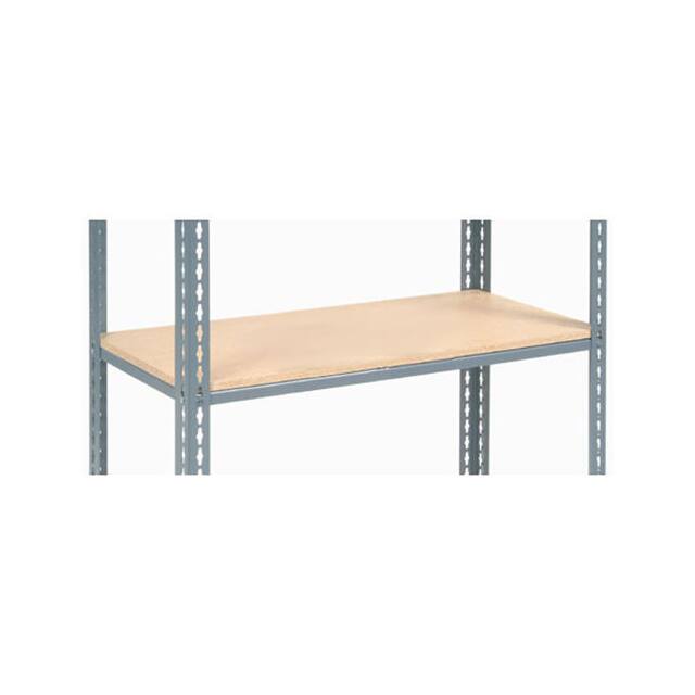 254464 ADDITIONAL BOLTLESS SHELF LEVEL