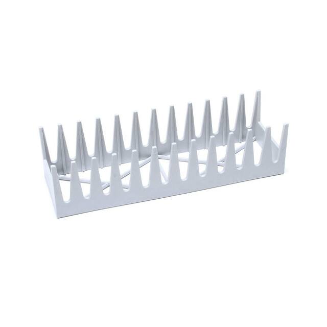 30035 SAUCER RACK INSERT FOR 30012, 30