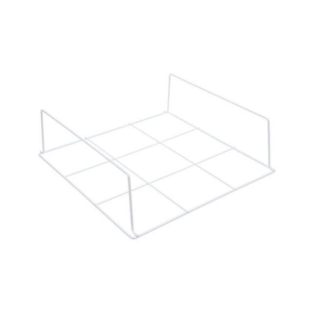 30132 9-COMPARTMENT DIVIDER INSERT FOR