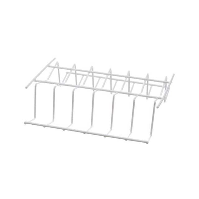 30037 DISH RACK INSERT FOR 30012, 3001