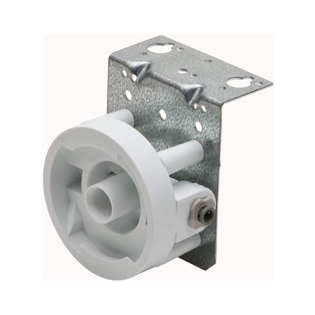 51469C ELKAY FILTER & BRACKET ASSEMBLY