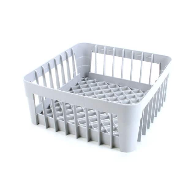 30087 OPEN GLASS RACK FOR F-14