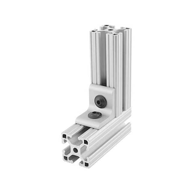 4119 2 HOLE INSIDE CORNER BRACKET