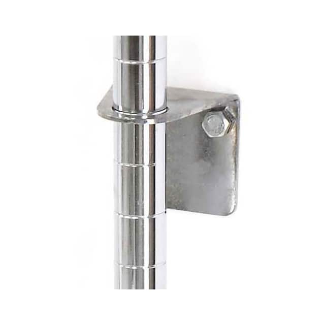 797159 WALL MOUNT POST KIT CENTER SUPPO
