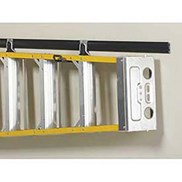 1784458 FASTTRACK GARAGE, LADDER HOOK