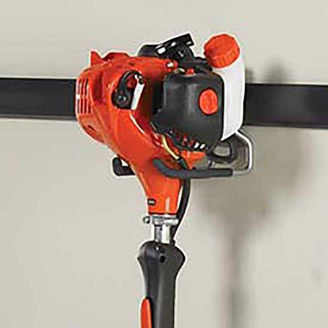 1784460 FASTTRACK GARAGE, POWER TOOL HOL