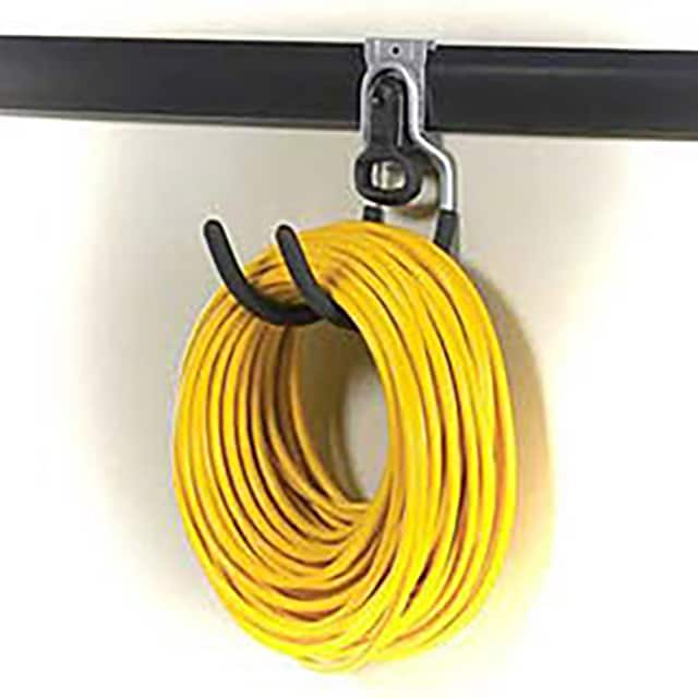 1784461 FASTTRACK GARAGE, UTILITY HOOK
