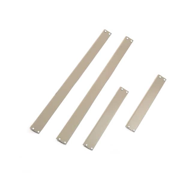 785546TN BULK RACK ADDITIONAL LEVEL WITHO