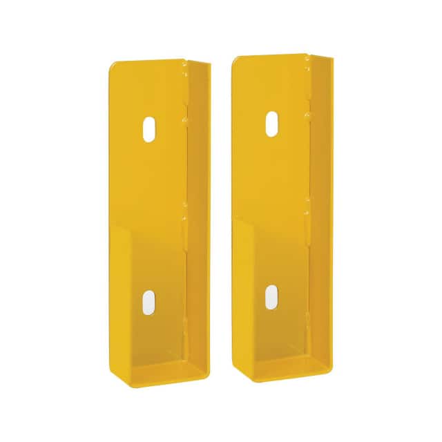 436733 BRACKET KIT IN PAIR FOR DROP-IN