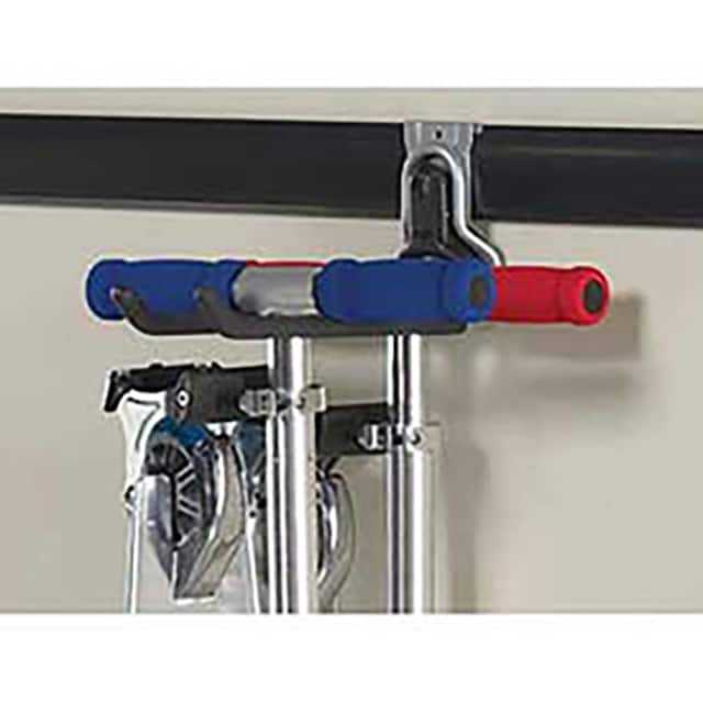 1784459 FASTTRACK GARAGE, MULTI-PURPOSE