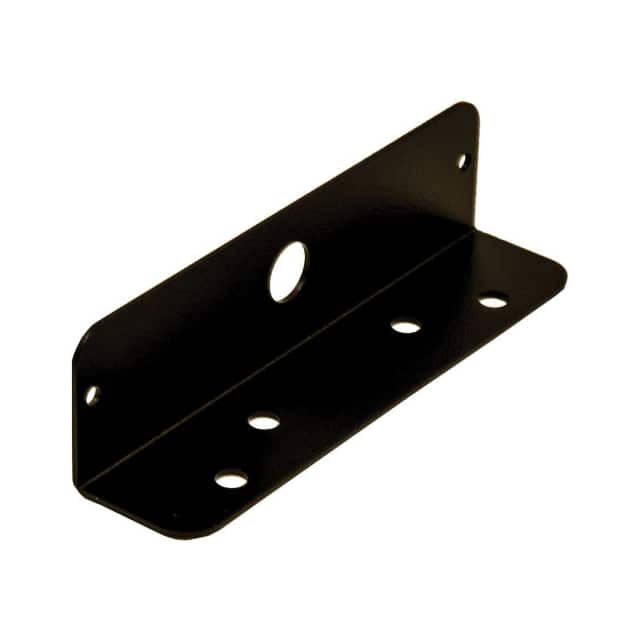 8891506 MOUNTING BRACKET FOR 5" MINI STR