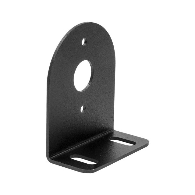 8892425 BLACK MOUNTING BRACKET FOR 1" RO