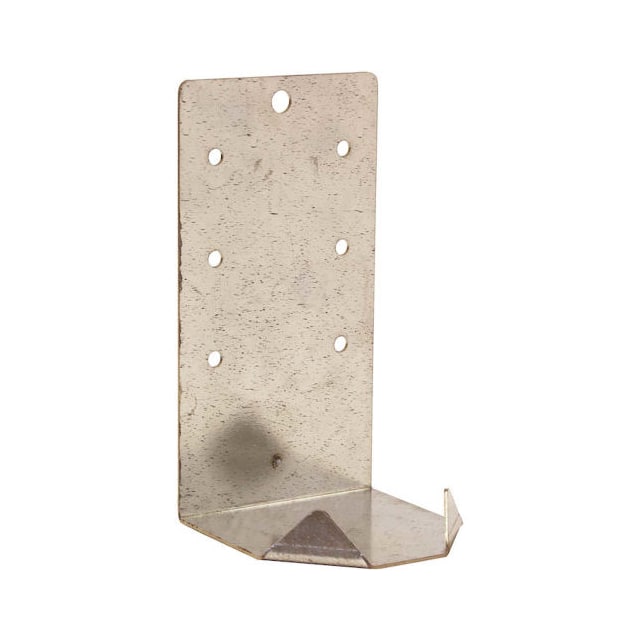 3029961 GALVANIZED MOUNTING BRACKET FOR