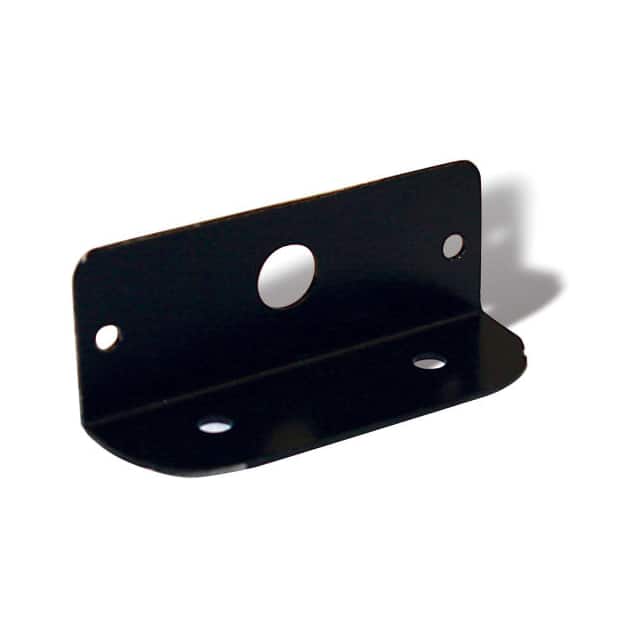 8891402 MOUNTING BRACKET FOR 3.4" MINI S