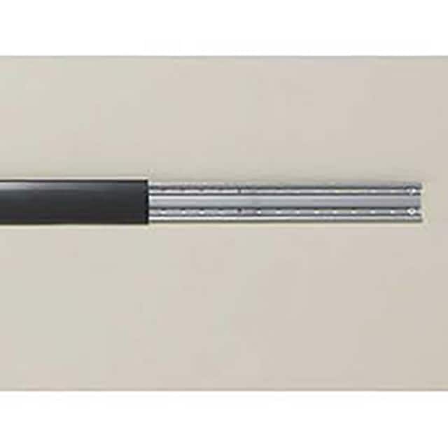 1784415 FASTTRACK GARAGE, 48 INCH RAIL