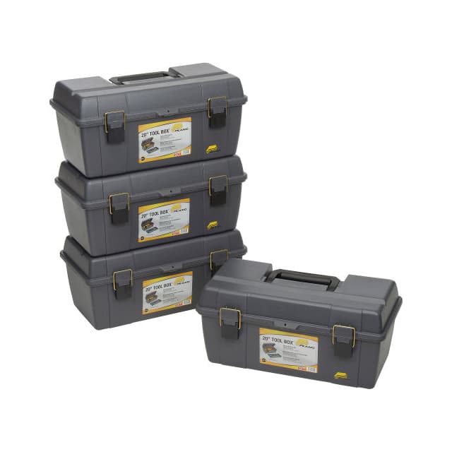 651010 DURHAM STEEL COMPARTMENT BOX RAC
