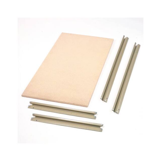 581075 ADDITIONAL LEVEL W/WOOD DECKING,