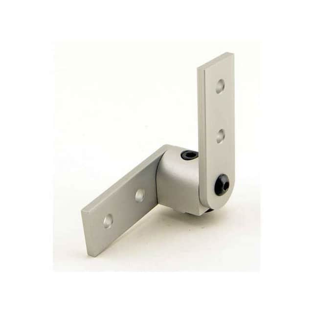 4197 STANDARD PIVOT NUB ASSEMBLY