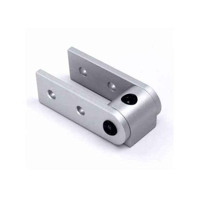 4198 STANDARD PIVOT NUB ASSEMBLY