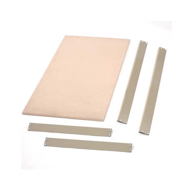 785598TN BULK RACK ADDITIONAL LEVEL WTIH