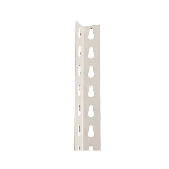 APS07PT 84H ANGLE POST FOR RIVETWELL DOU