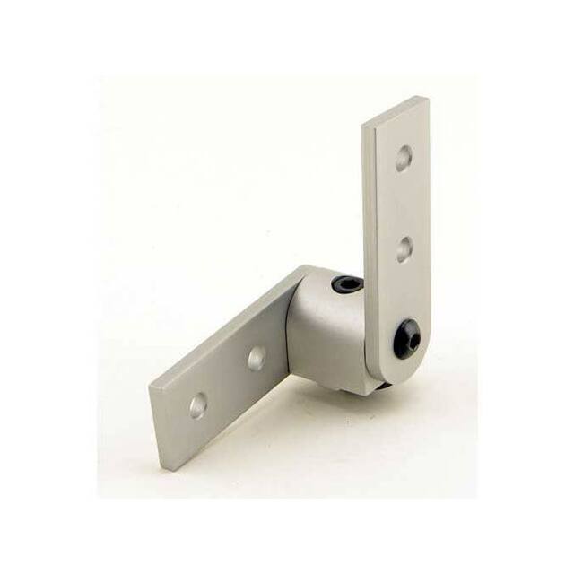 4397 STANDARD PIVOT NUB ASSEMBLY