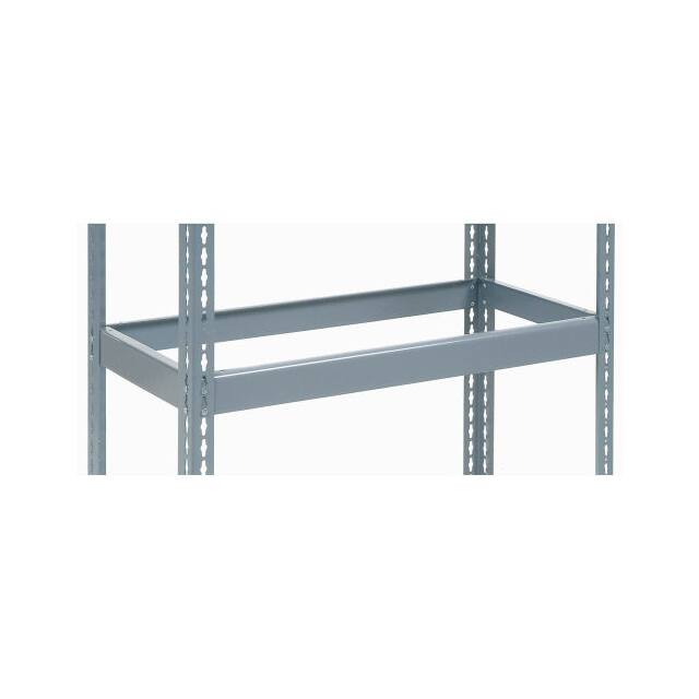 601907 ADDITIONAL BOLTLESS SHELF LEVEL,
