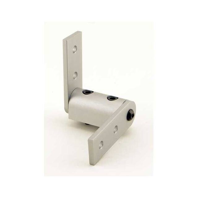 4395 STANDARD PIVOT NUB ASSEMBLY